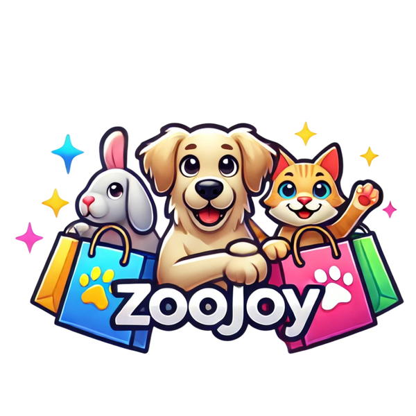 zoojoyshop