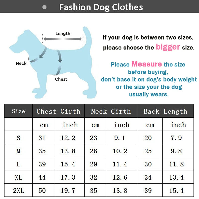 Gepolsterter Winter-Onesie für Welpen – wasserdichte Kleidung für kleine Hunde, warme Jacke für Shih Tzu, Chihuahua und Yorkie